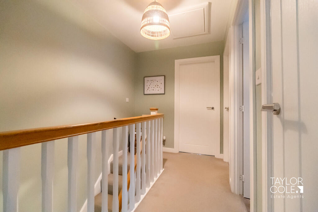 Additional image 12 of Oak Close, Polesworth