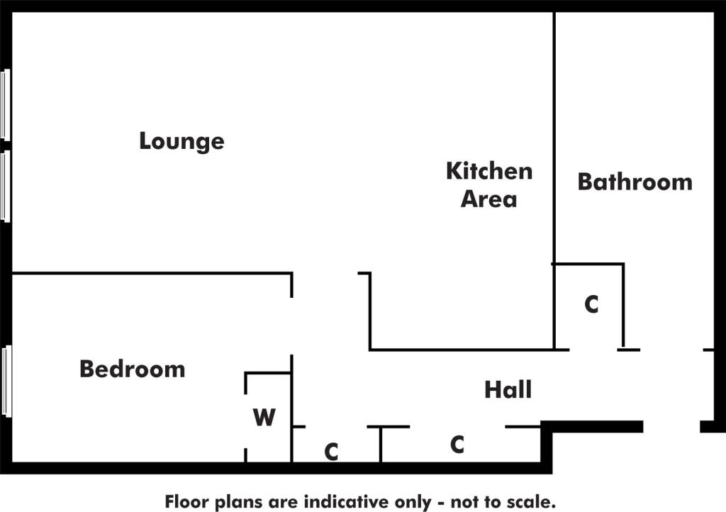 Property photo 9
