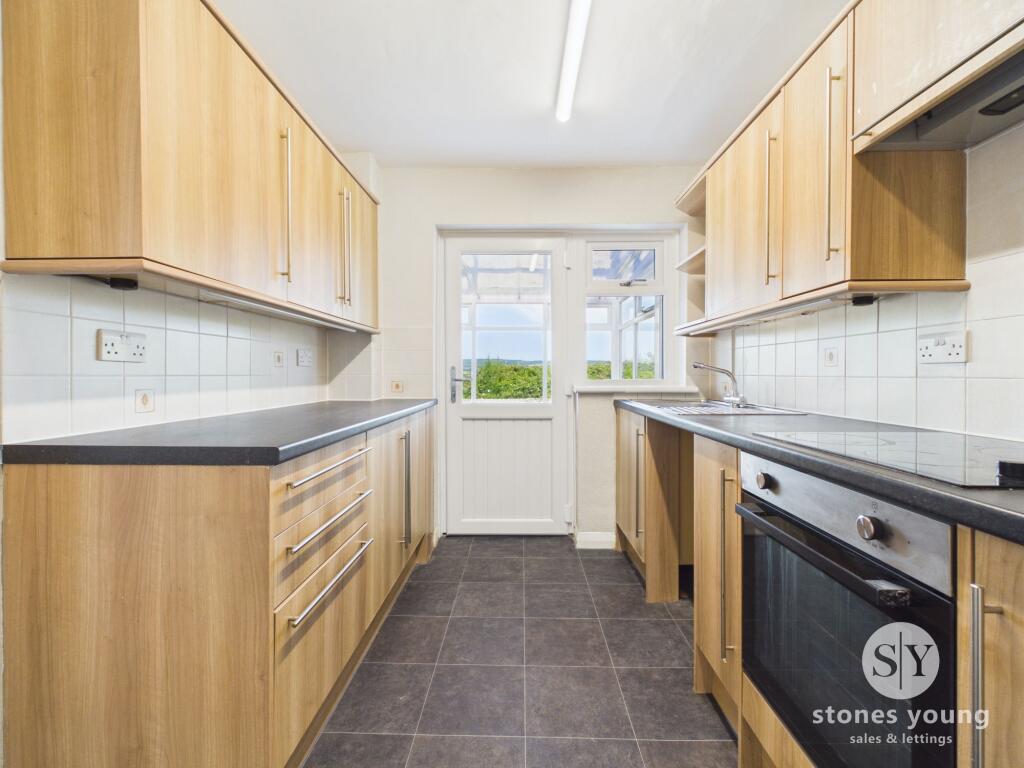 House in Ribble Valley, York, Billington and Langho - View 3