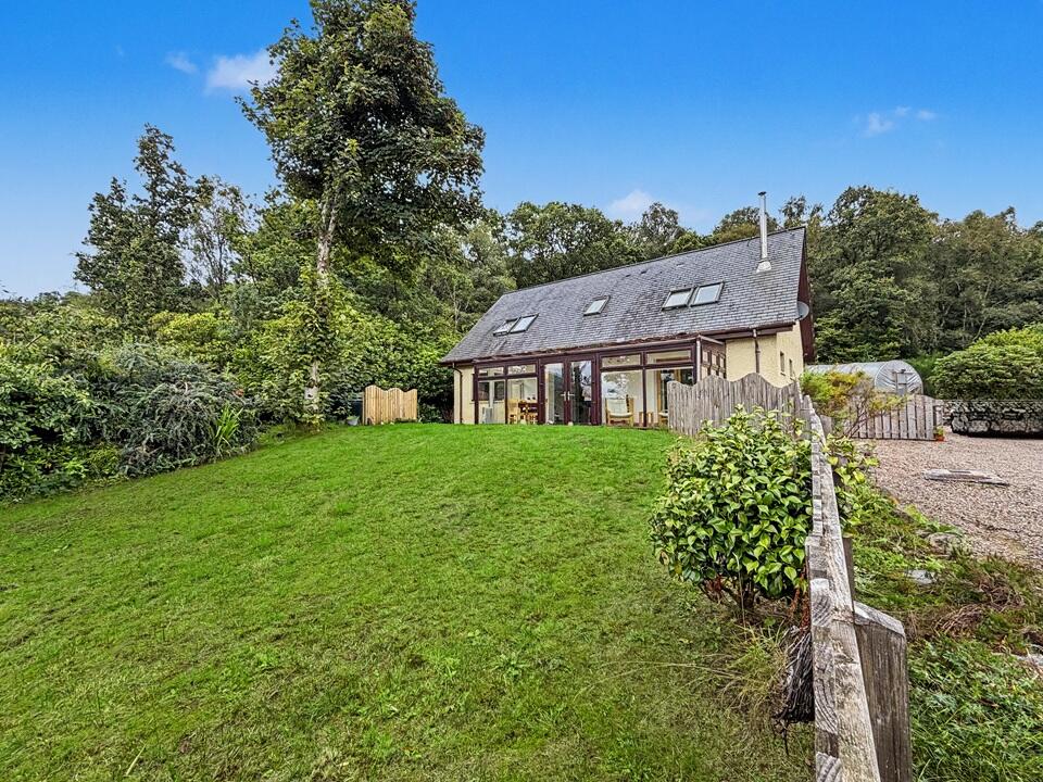 House in Perth - View 3