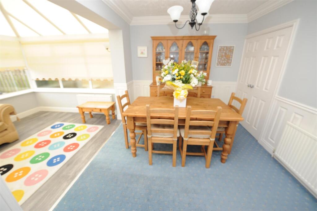 Additional image 9 of Silver Birch Grove, Wyke, Bradford