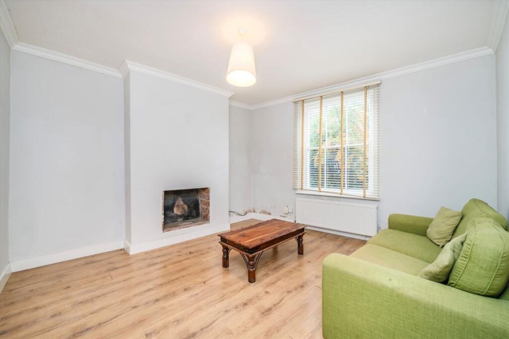 Main image of property: Somerset House, Dartmouth Park Hill, Tufnell Park, NW5