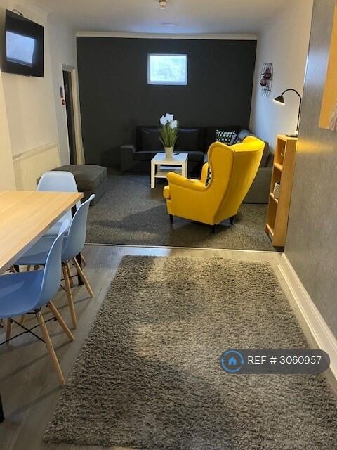 House in Middlesbrough, Southfield, Middlehaven - View 5