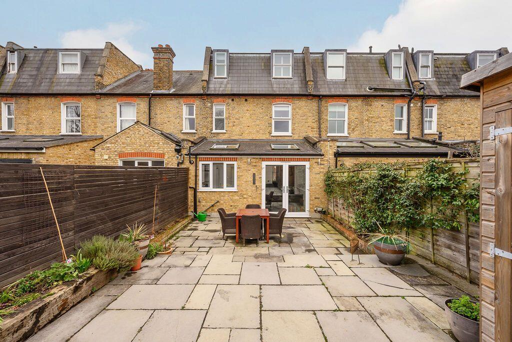 Property photo 9