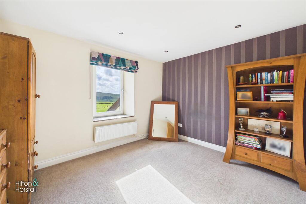 Additional image 20 of New Laithe Farm, Hollin Hall, Trawden