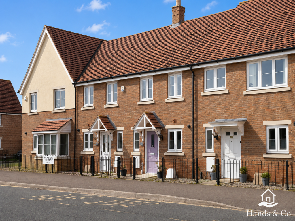 Main image of property: Layer Road, Colchester