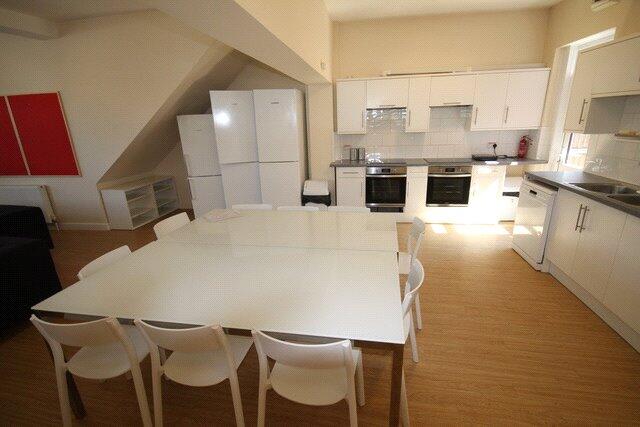 Additional image 31 of Dafford Street, Larkhall, Bath, BA1