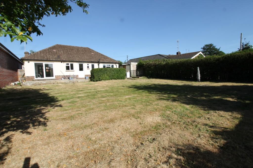 Main image of property: Liphook Road, LINDFORD, Hampshire, GU35