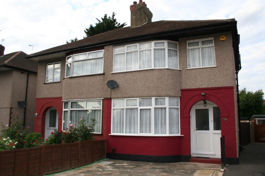 Main image of property: Maple Road,Hayes,Middlesex,UB4 9LP