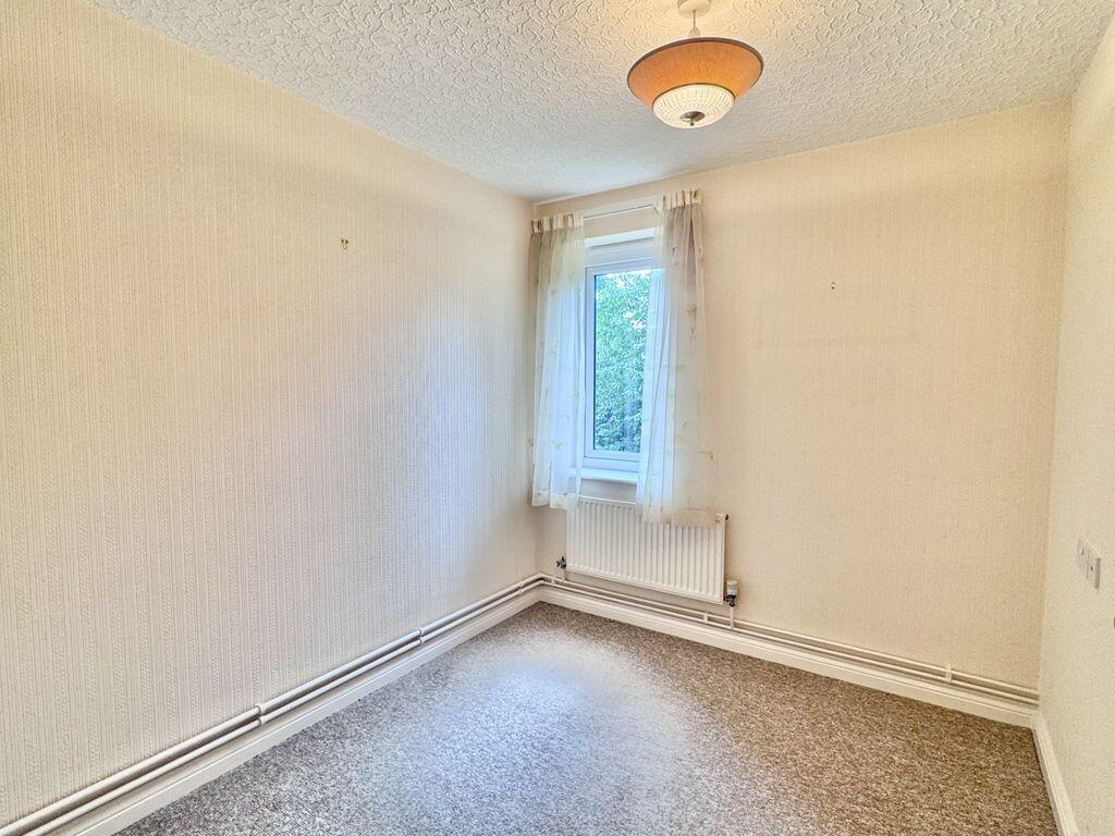 House in Stockport - More