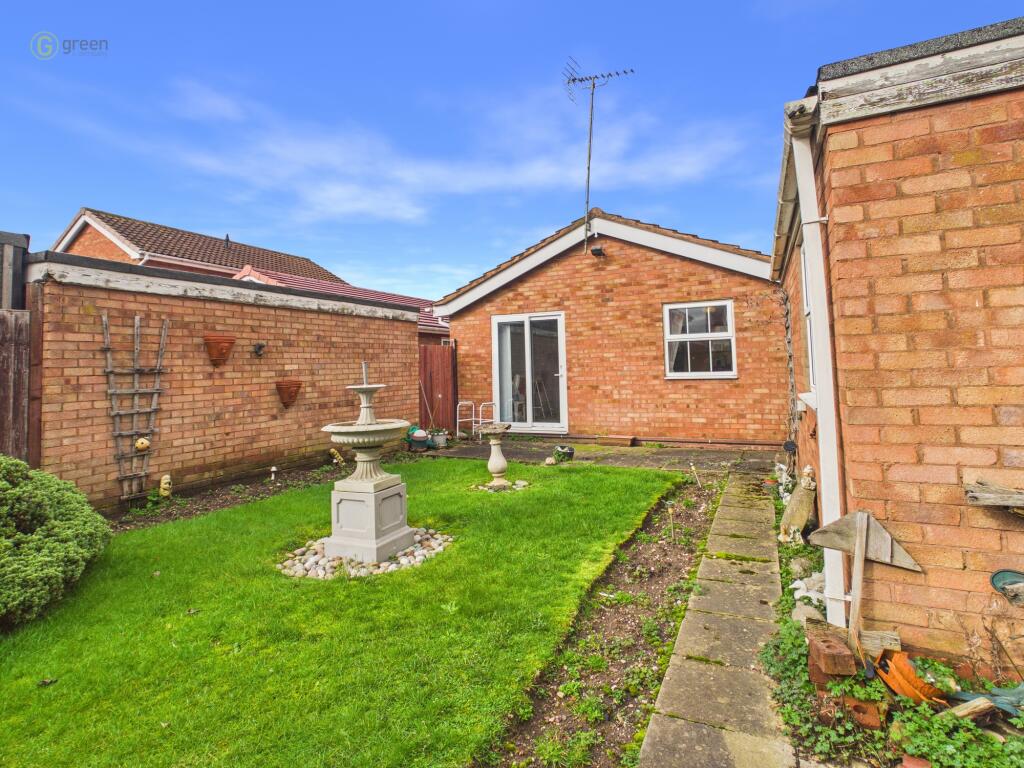 Additional image 15 of Brookside Close, Birmingham, B23