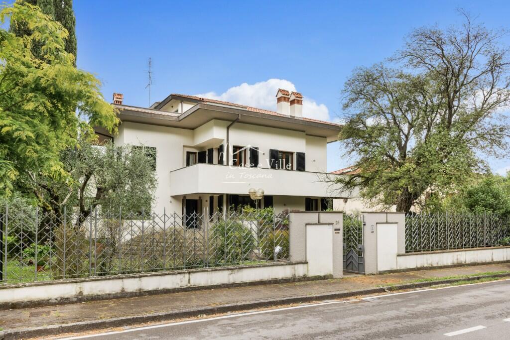 Main image of property: Prato, Prato, Tuscany