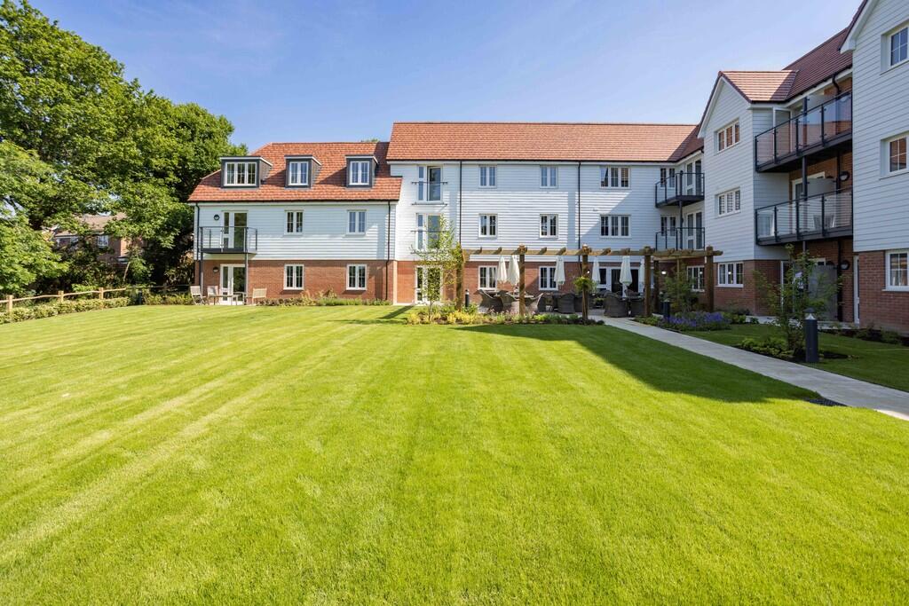 Property photo 9
