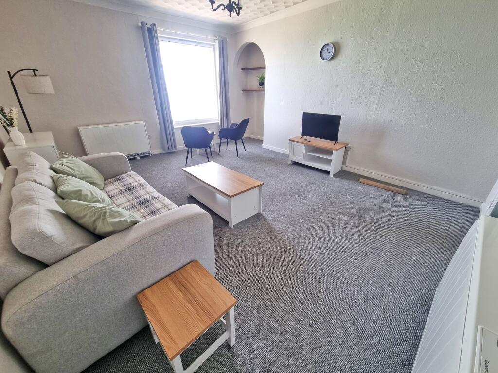 Apartment in Norwich - View 5