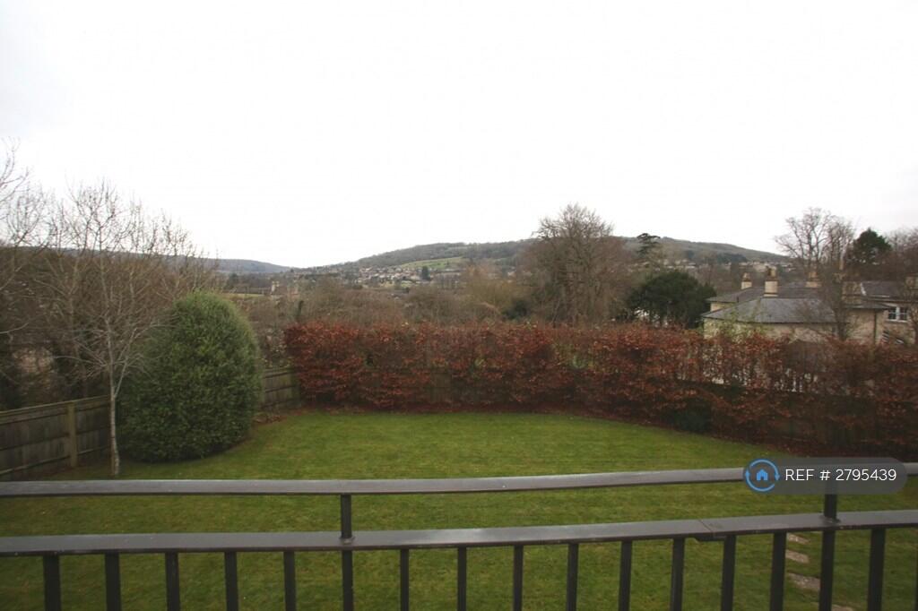 Additional image 11 of The Elms, Bath, BA1