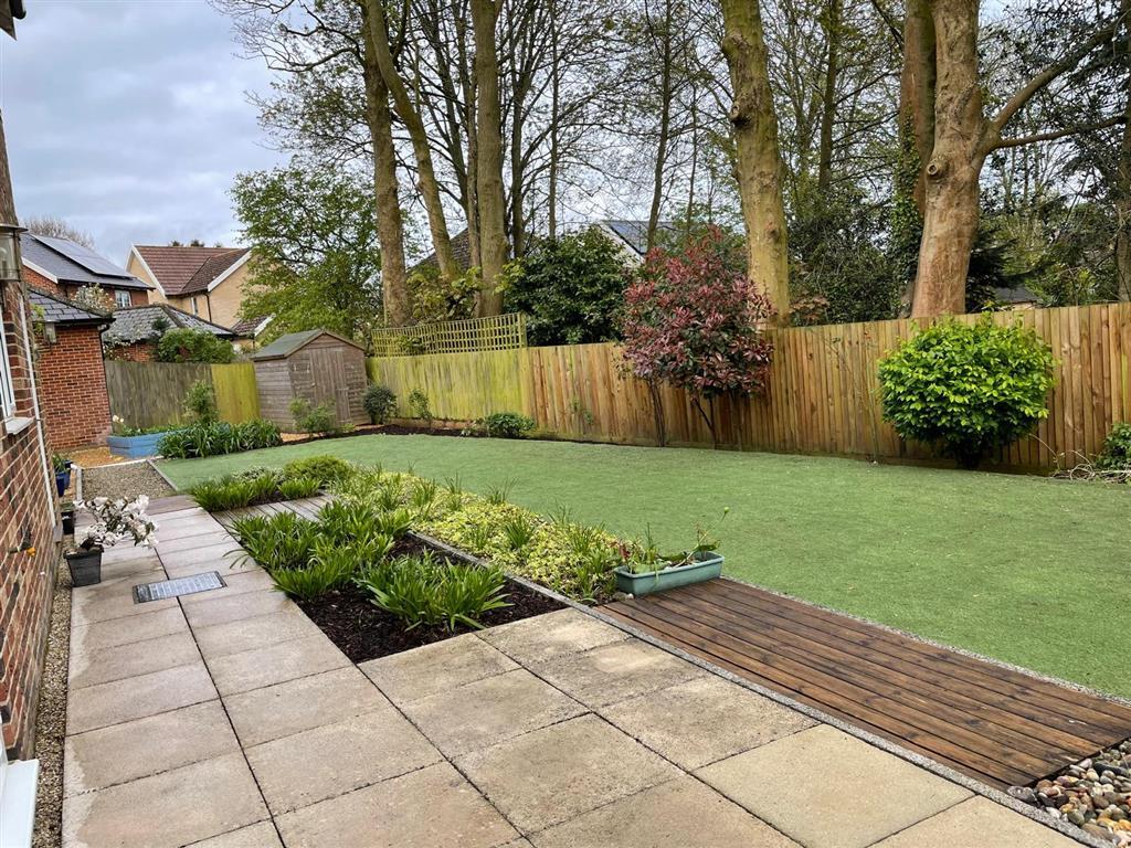 Property photo 10