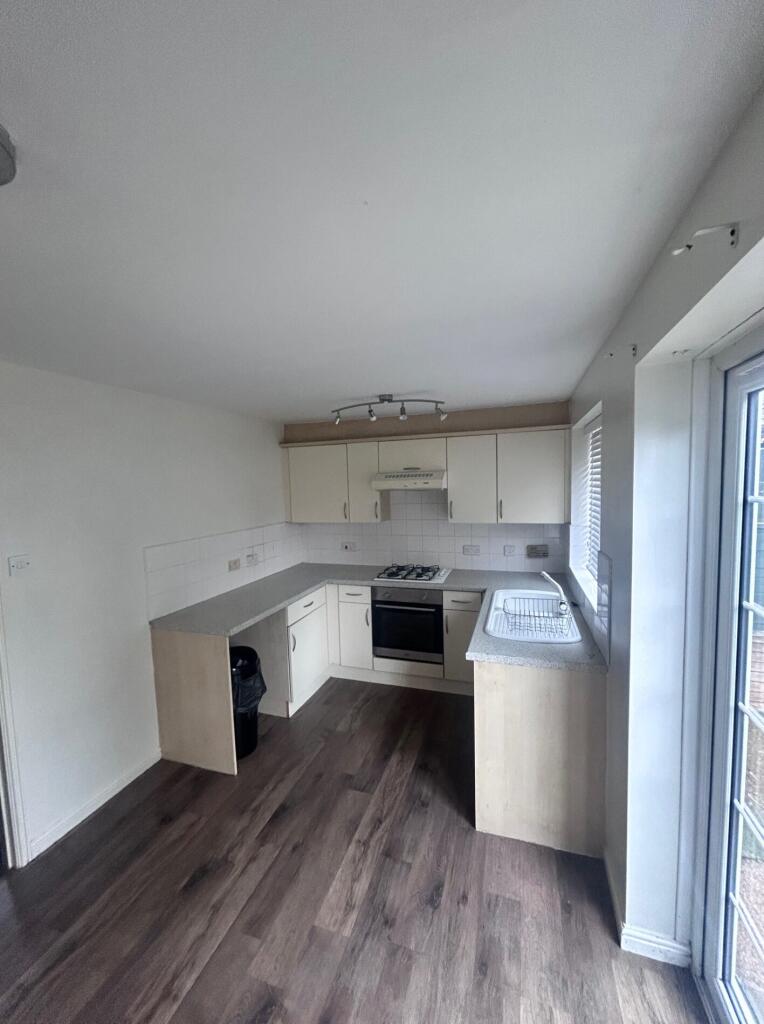 House in Oldham - View 5