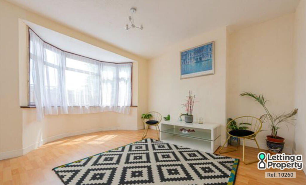 Main image of property: Billet Road, Billet Road, London, Greater London, E17 5DN
