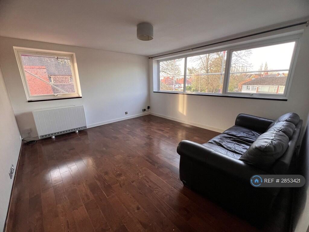 Main image of property: Tettenhall Road, Wolverhampton, WV6