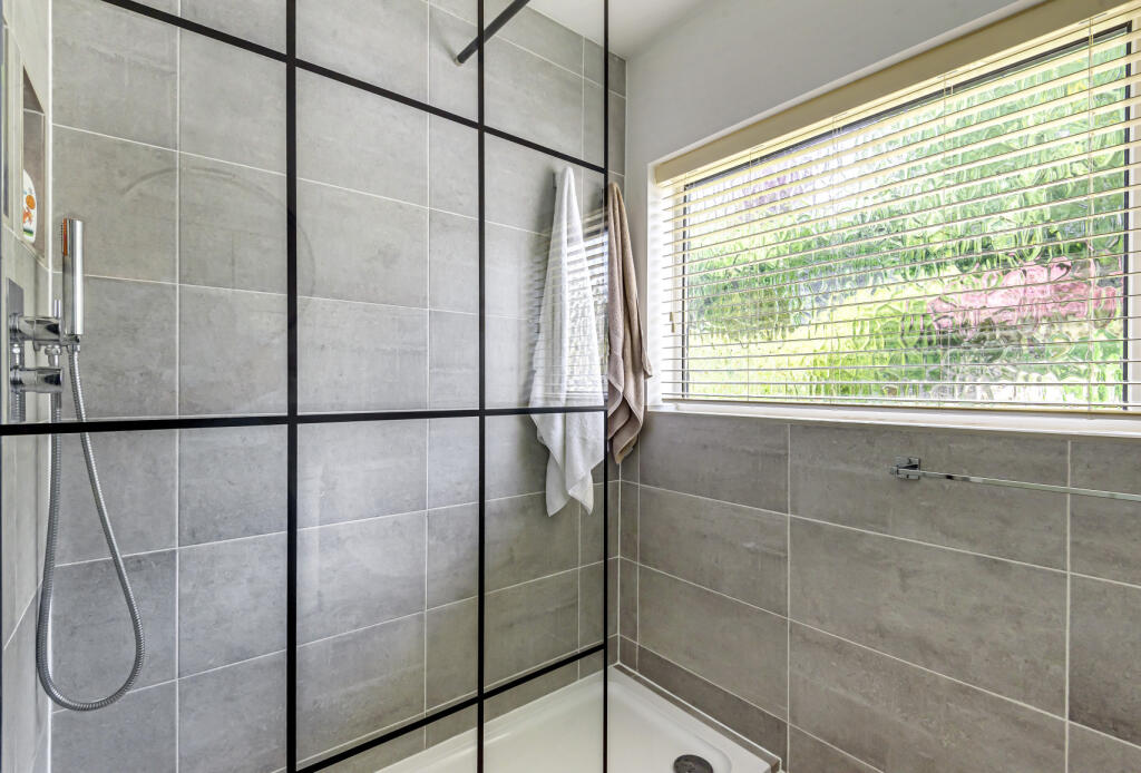 Additional image 14 of Meadow Park, Batheaston, Bath, Somerset, BA1