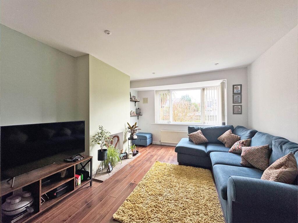 House in Oldham - View 2
