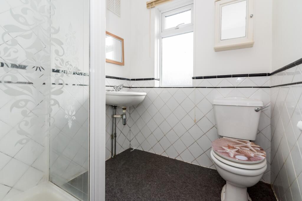 Additional image 12 of 29 Tysoe Road, Birmingham, B44 8JT