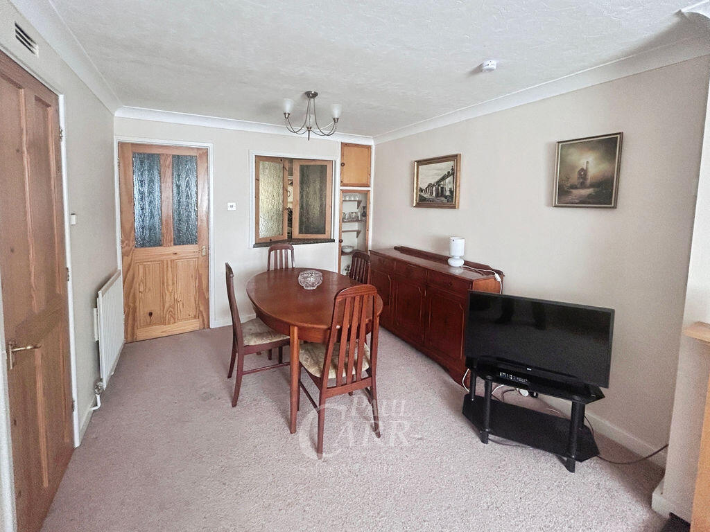 Arthur Street, West Bromwich, Birmingham, B70 6NR - View 4