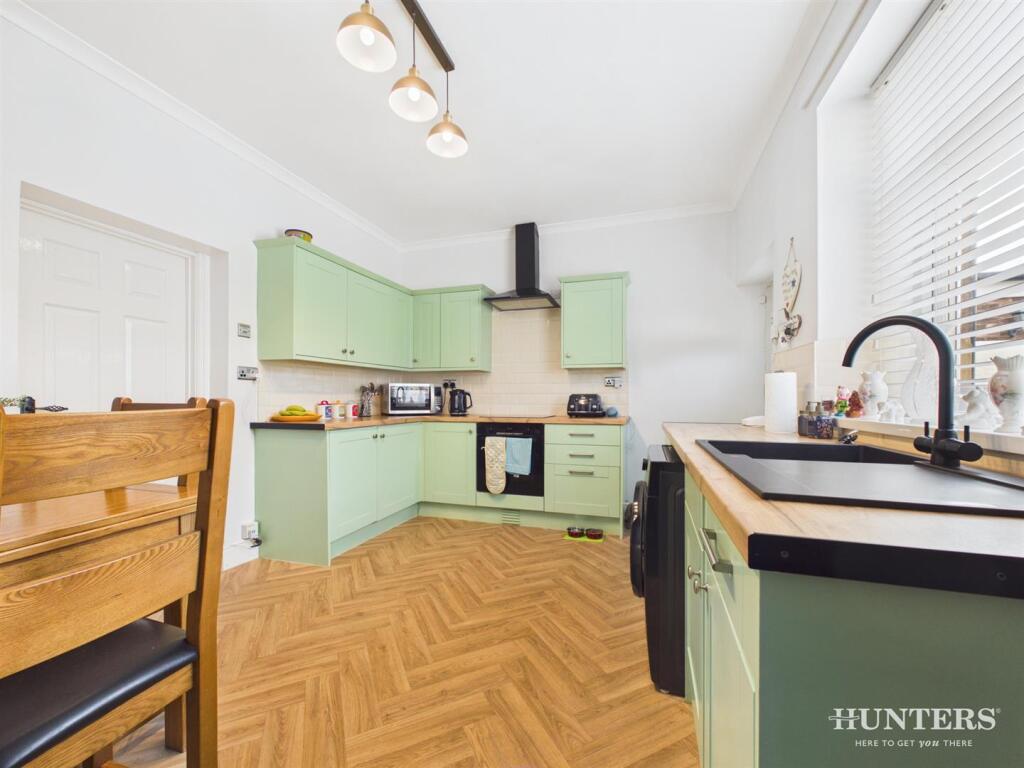 House in Durham - View 5