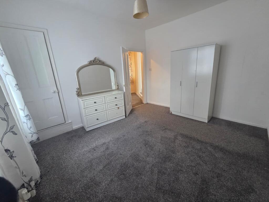 House in Birmingham, Kings Heath - View 4