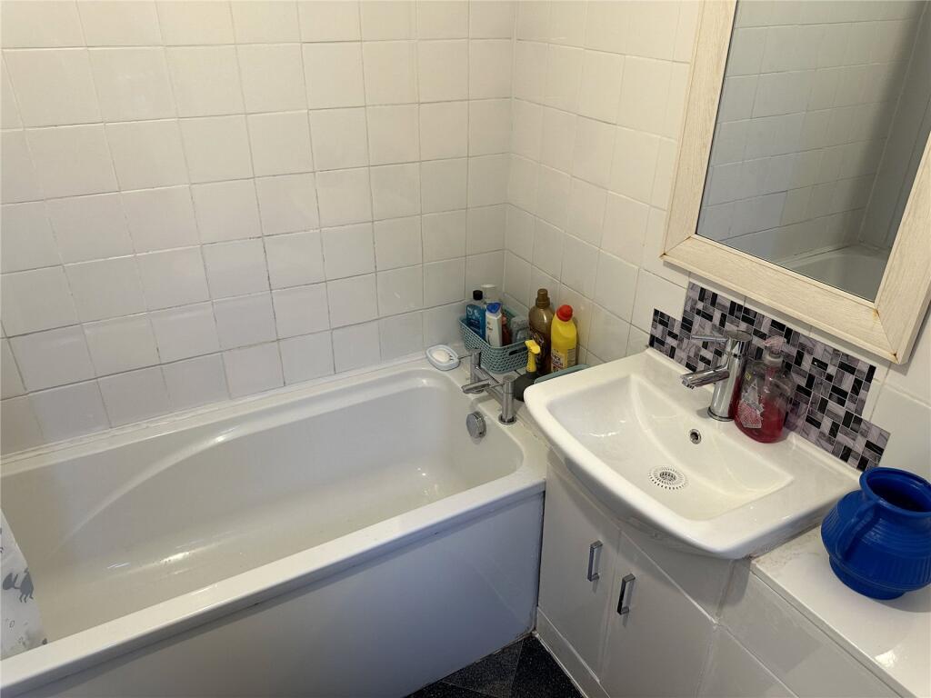 Additional image 9 of Arden Road, Saltley, Birmingham, West Midlands, B8