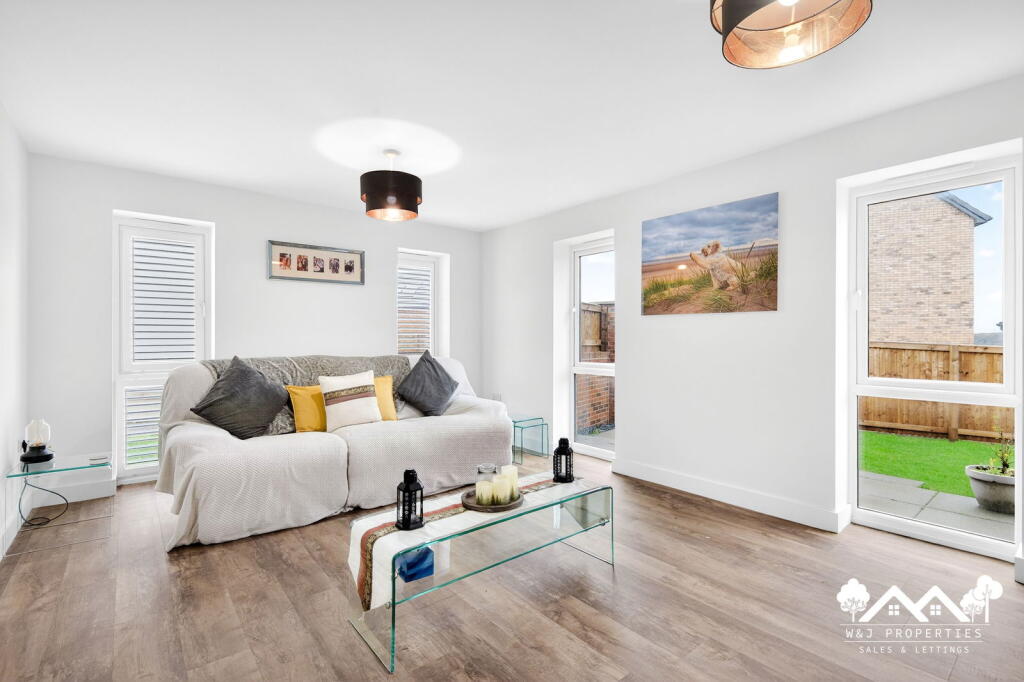 Additional image 6 of Randle Avenue, Blackburn, BB2 5LU