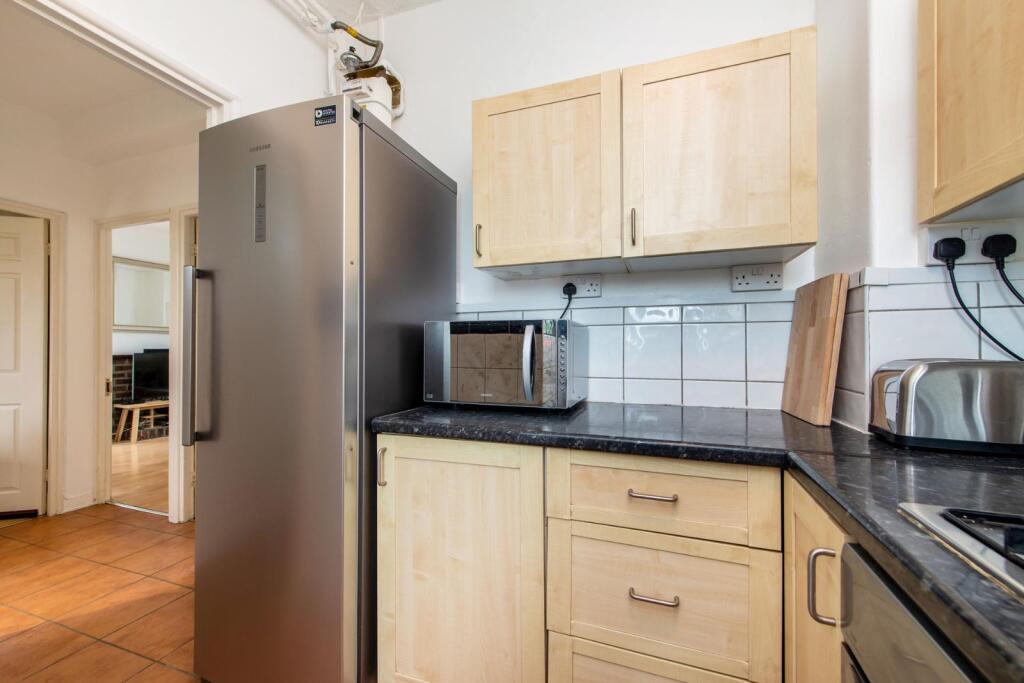 Property photo 9