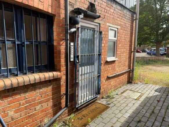 Rear entrance.jpg