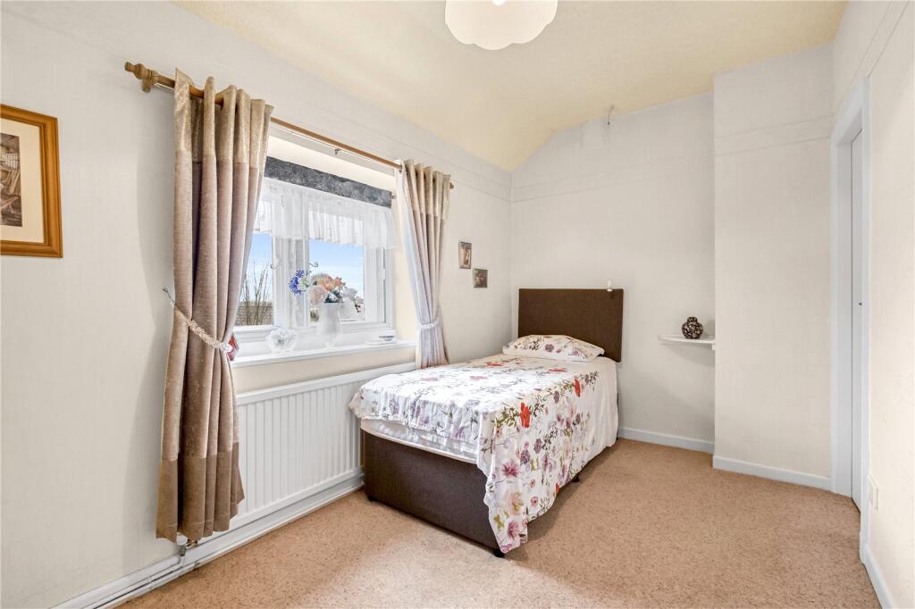 Additional image 21 of Yellow Hall, Kelbrook, Barnoldswick, Lancashire, BB18
