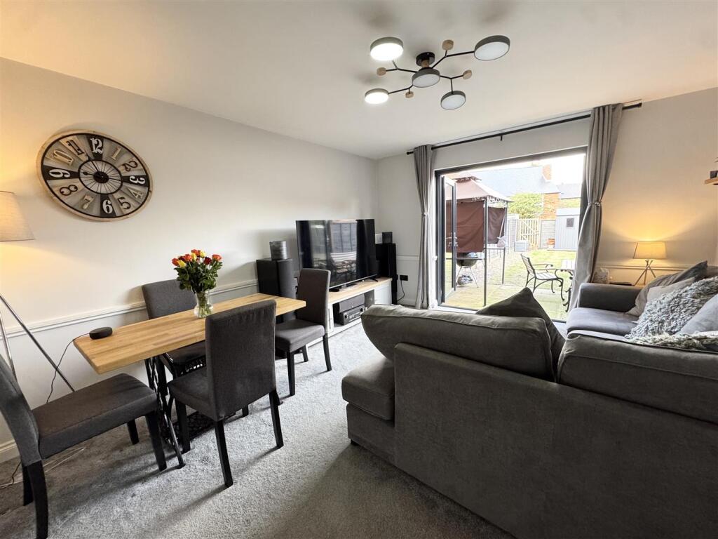 Additional image 6 of Farmers Court, Halesowen