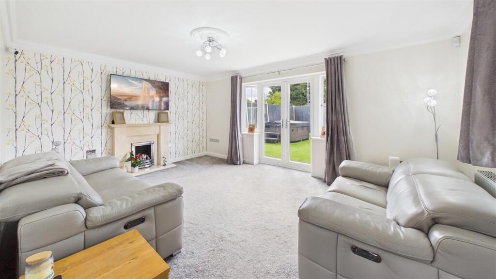 Wisbech Road, Thorney, Peterborough photo 4