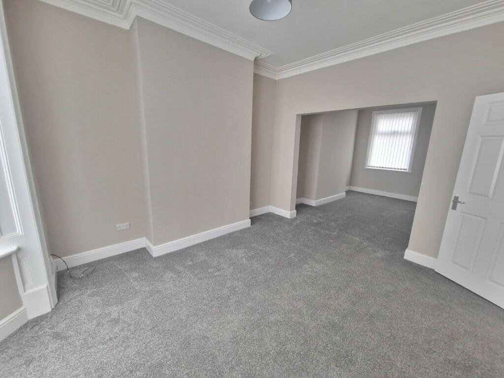House in Thornaby-on-Tees, Thornaby - View 3