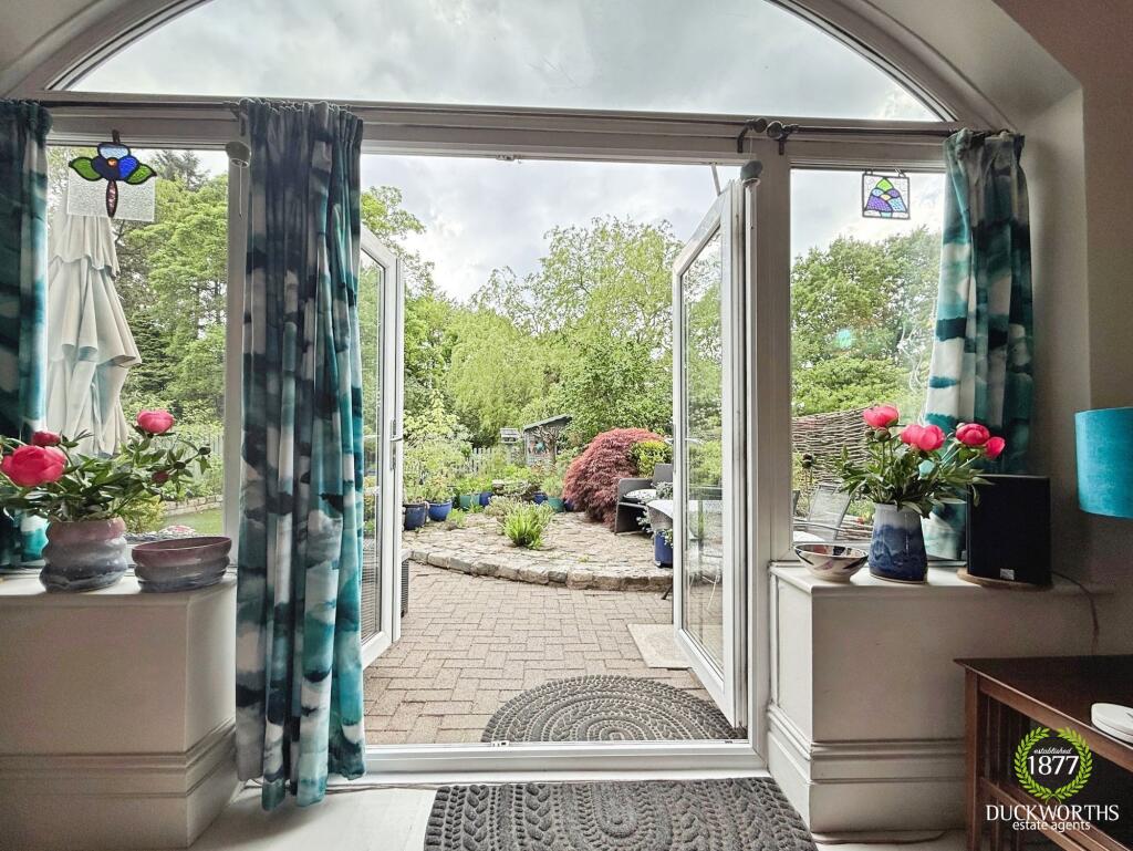 Additional image 21 of Earnsdale Avenue, Darwen, BB3