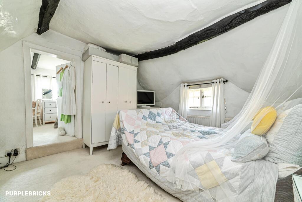 House in Reading - View 2