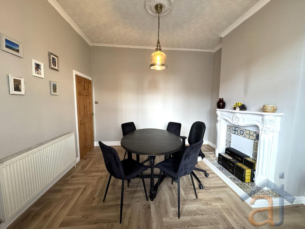 Hart Street, Southport, PR8 6BT - View 3