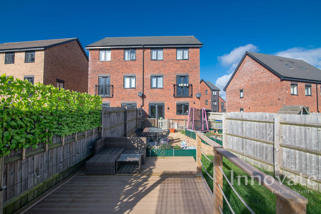 Additional image 16 of Mill Lane, Oldbury