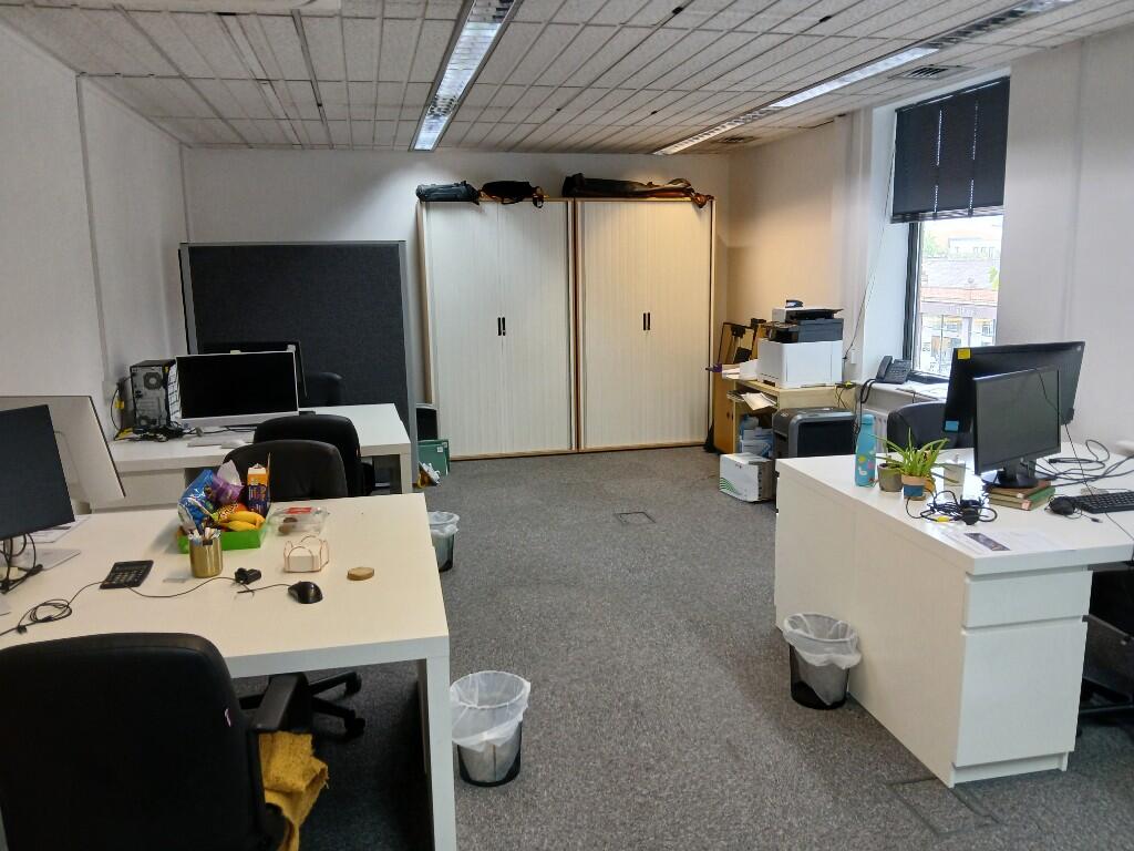 Office 2