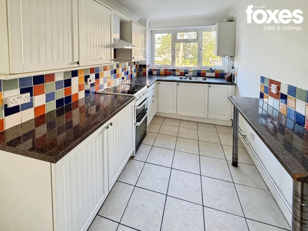 Additional image 7 of Flat 5, Sandown Court