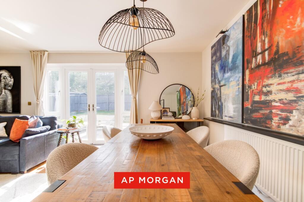 Additional image 21 of Cofton Park Drive, Rednal, Birmingham, West Midlands, B45