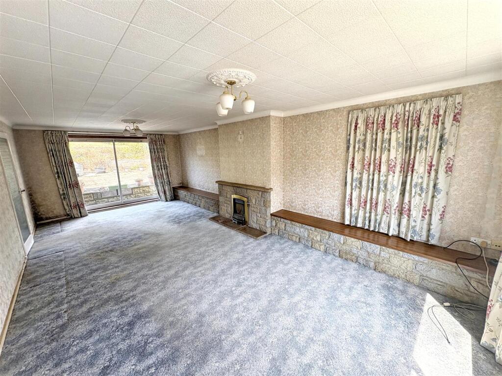 House in High Littleton, Bath and North East Somerset - View 2