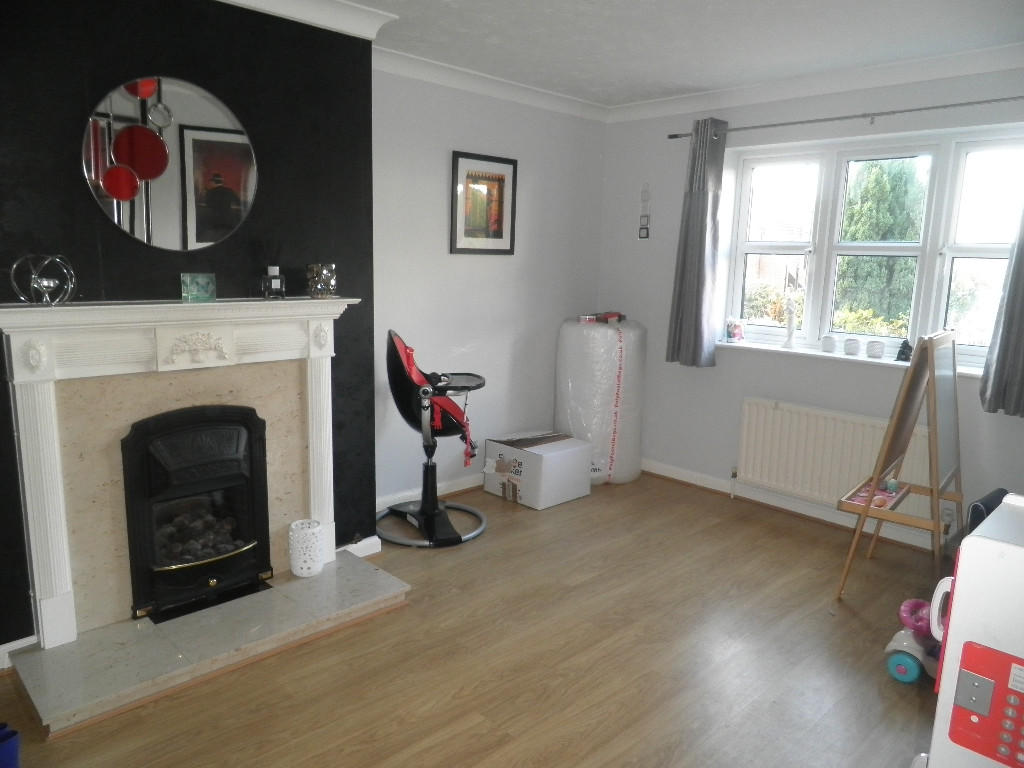 House in Portsmouth - View 4