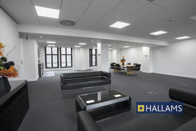 Oxford-Court-Communal-area-5.jpg