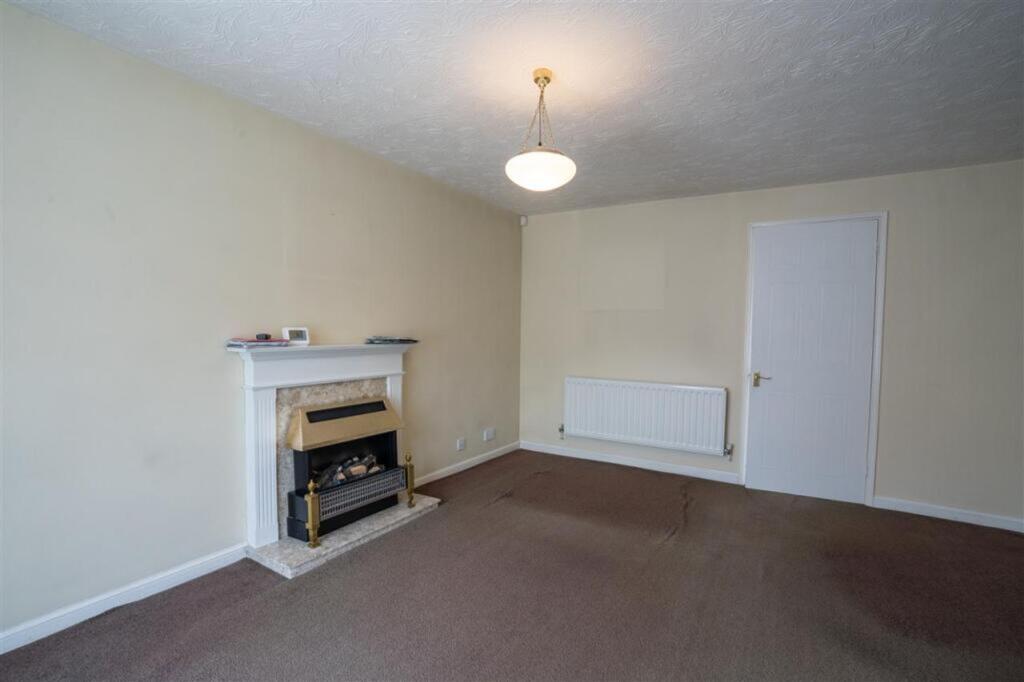 House in Birmingham - View 4