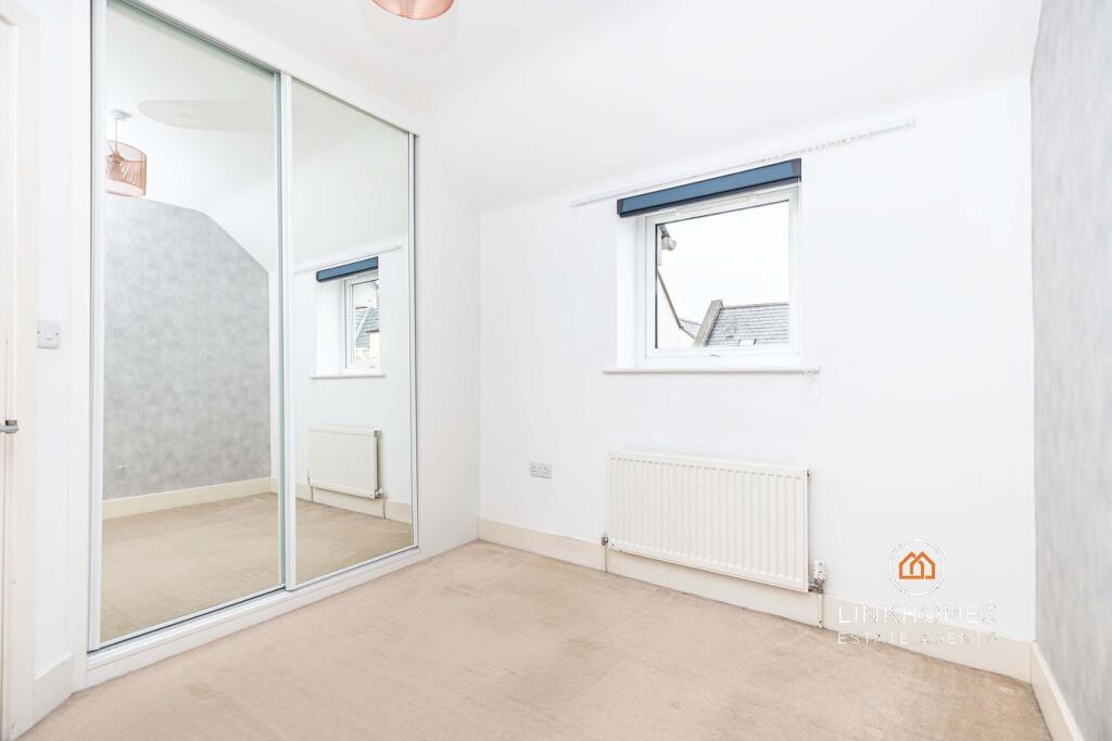 Additional image 5 of Commercial Road, Poole, BH14