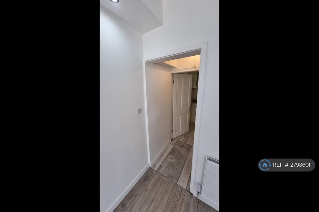 Main image of property: Bristow Road, Hounslow, TW3